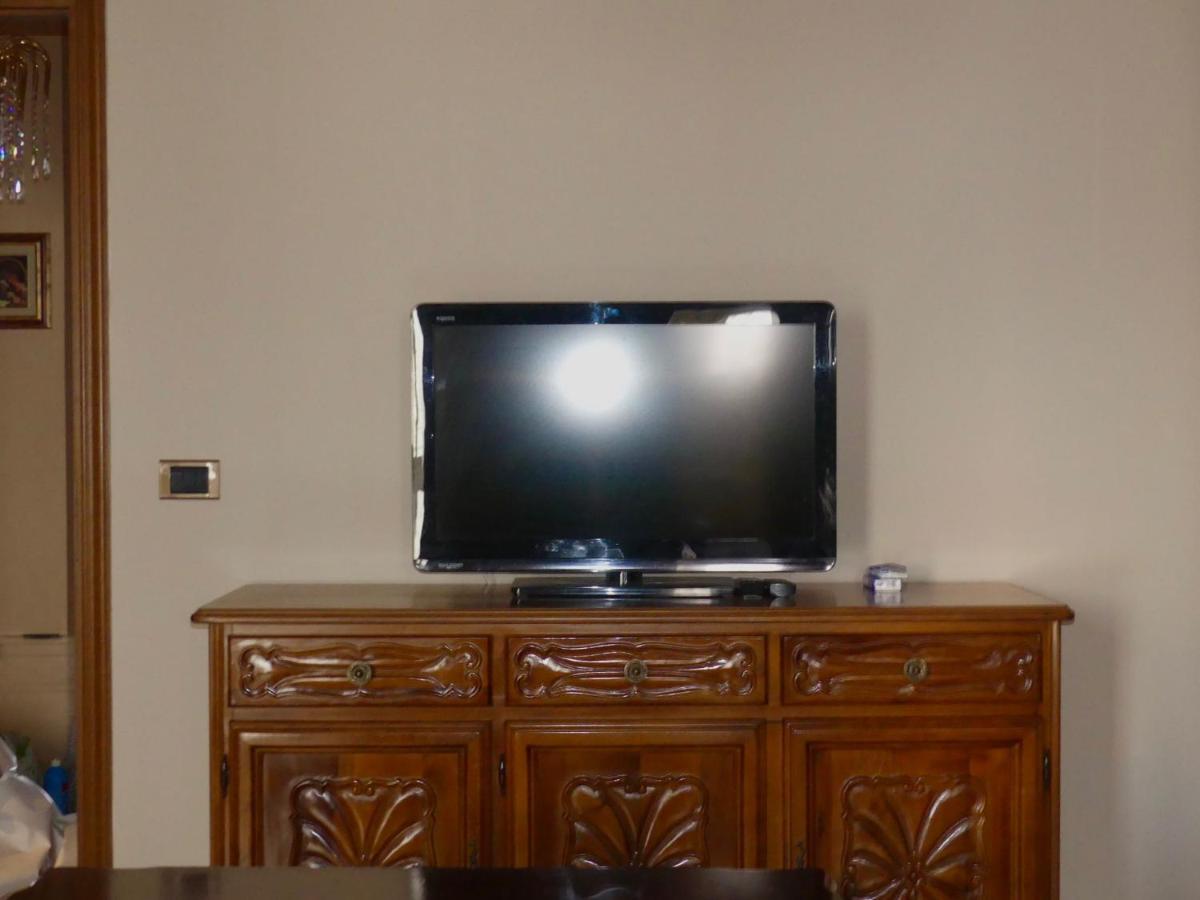 Servettohome Apartment Turin
