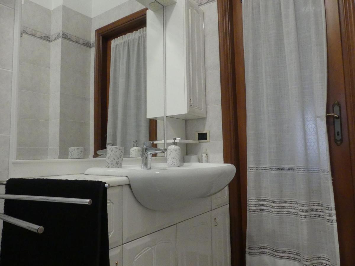 Servettohome Turin