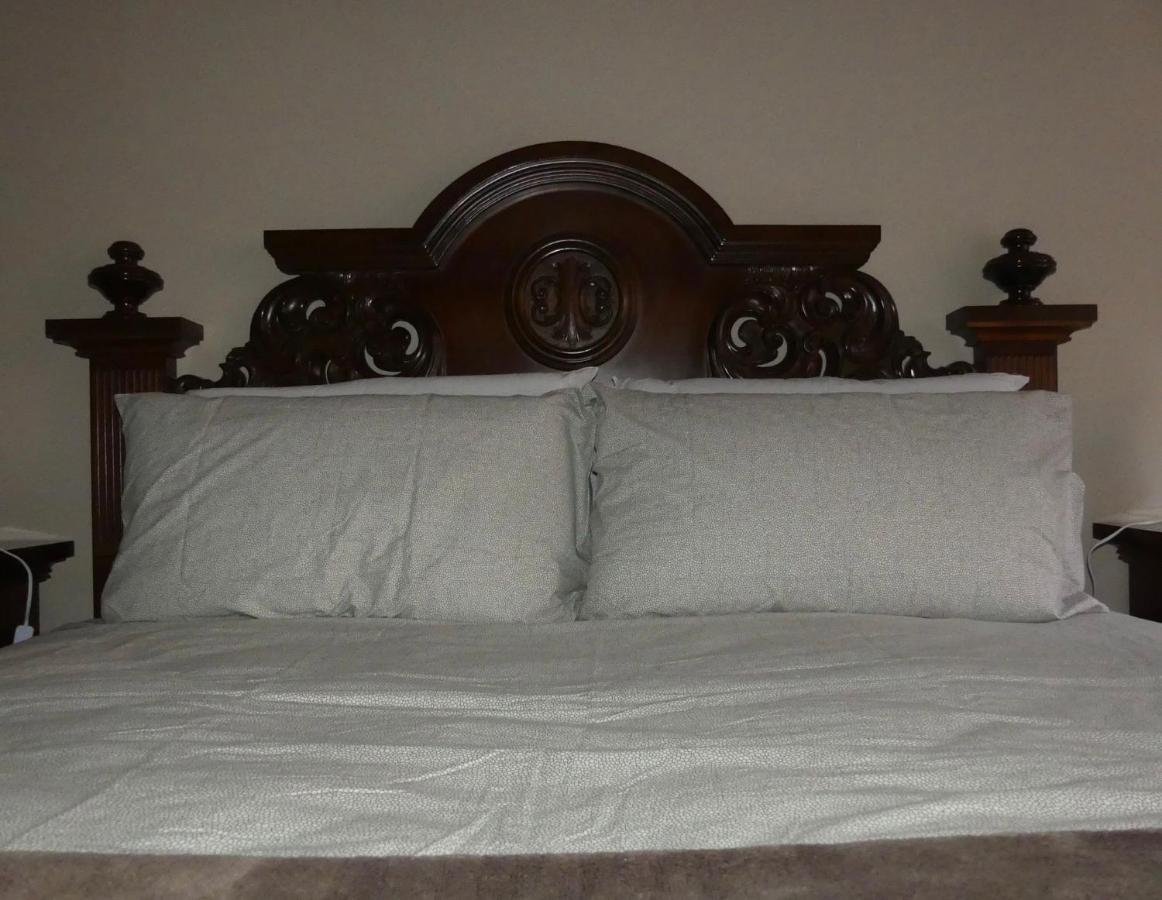 Apartment Servettohome *