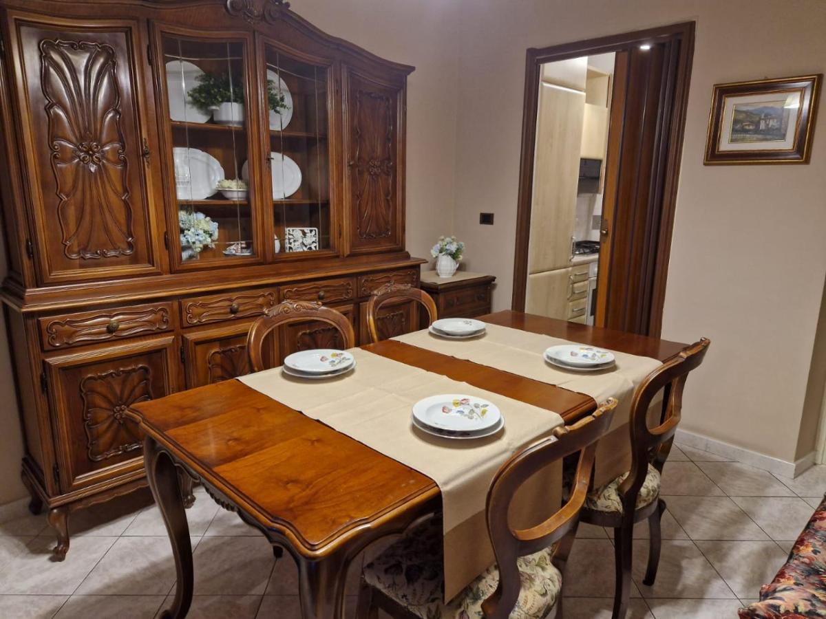 Servettohome Apartment Turin