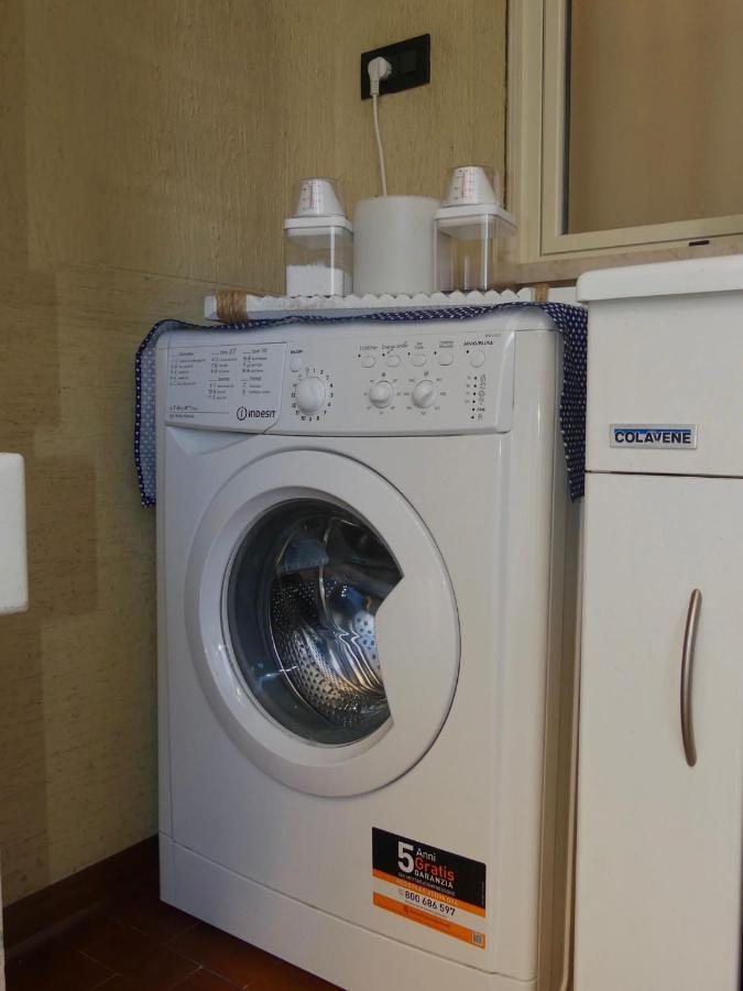 Servettohome Apartment *