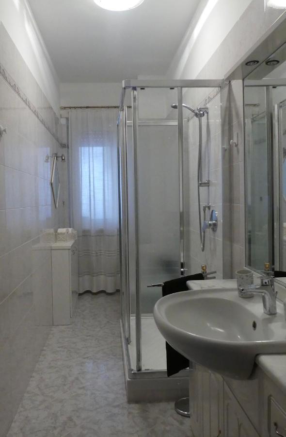 Apartment Servettohome Turin