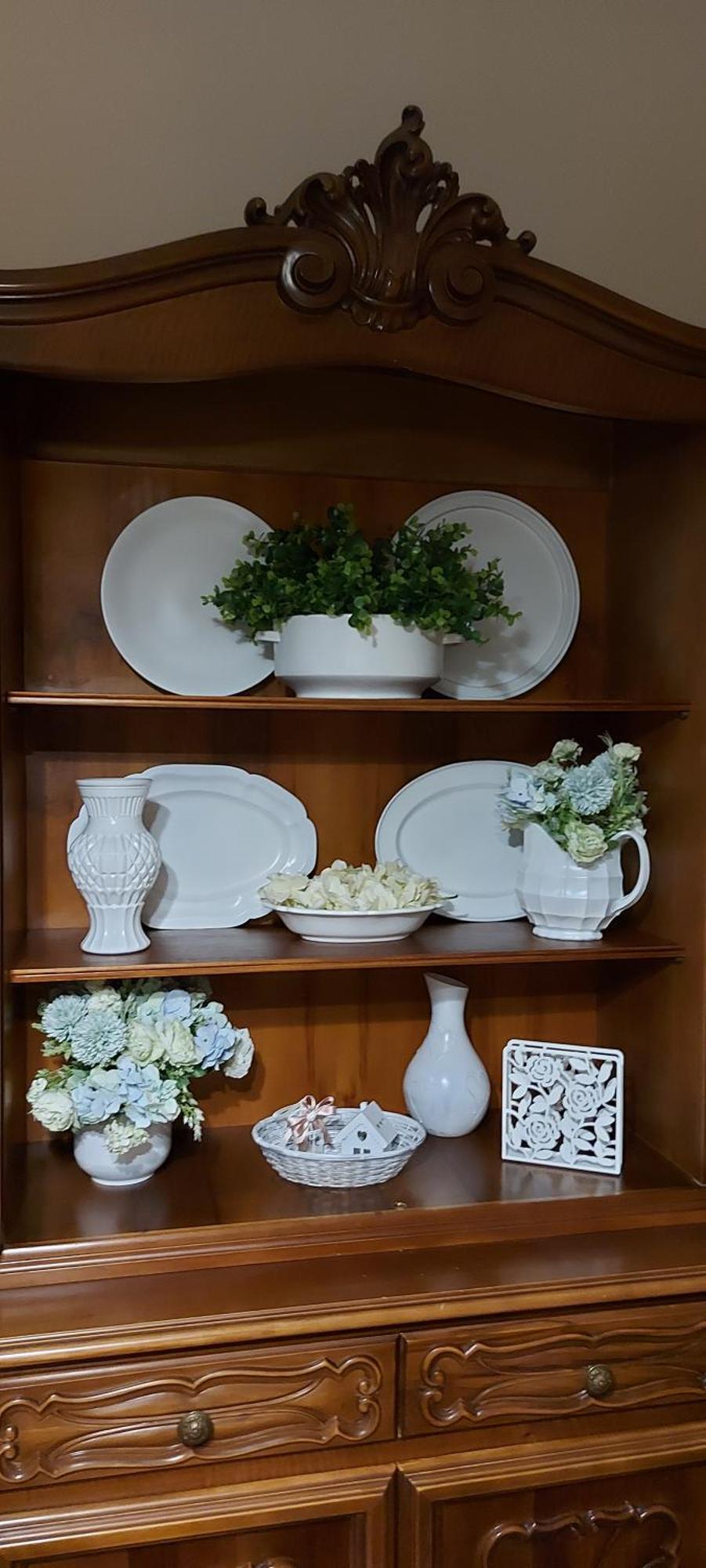 Apartment Servettohome